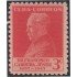 Cuba 384 1953 Dr. Francisco Carreras Justiz MH