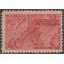 Cuba 293 1944 Cristobal Colón en la ensenada de Cortés MH