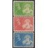 Cuba 286AC 1944 Retiro de Comunicaciones MH