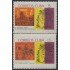 Cuba 962/63 1966 XI Congreso Médico y VII Estomatológico Nacional MH