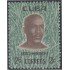 Cuba 553 1961 Jesús Menéndez MH