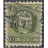 Cuba 531 1960 José Antonio Saco usados