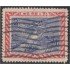 Cuba 500 1959 Pro Reforma Agraria usados