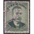 Cuba 499 1959 Gral Adolfo Flor Crombet usados