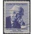 Cuba 492 1958 Don Carlos de la Torre usados