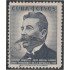 Cuba 479 1958 Mayor Gral José Miguel Gómez usados