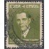 Cuba 476 1958 José Ignacio Rivero Alonso usados
