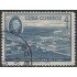 Cuba 474 1958 Dayton Hedges Industria textilera de Cuba usados