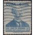 Cuba 454 1957 Juan Francisco Steegers usados
