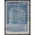 Cuba 440 1956 Gran Templo Nacional Masónico usados