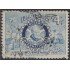 Cuba 419 1955 Rotary Internacional Paul P. Harris usados