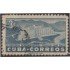 Cuba 414 1954 Sanatorio General Batista usados