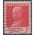 Cuba 384 1953 Dr. Francisco Carreras Justiz usados