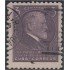Cuba 383 1953 Rafael Montoro usados