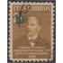Cuba 357 1952 Fernando Figueredo usados