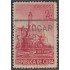 Cuba 318 1948 Centenario de la Farola del Morro de La Habana usados