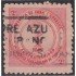 Cuba 317 1948 1º Congreso Panamericano de Farmacia usados