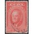Cuba 298 1947 Franklin D. Roosevelt usados