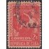 Cuba 297 1947 Exposición Nacional de Ganadería usados