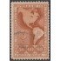 Cuba 288 1944 Centenario del Primer Sello Postal usados