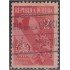Cuba 266 1940 Lions International Convención en La Habana usados