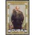 Cuba 1739 1974 50 Aniversario de la muerte de Lenin MH