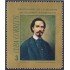 Cuba 1563 1972 Centenario de la muerte de Eduardo Agramonte MH