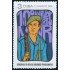 Cuba 1326 1969 10º Aniversario de las milicias Nacionales Revolucionarias MH