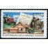 Cuba 1274 1969 X Aniversario de la Reforma Agraria MH
