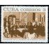 Cuba 1271 1969 Centenario de la Asamblea de Guaimaro MH