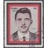 Cuba 1593 1972 XV Aniversario de la muerte de Frank País usados