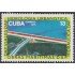 Cuba 1893 1975 Hidrología urbanistica obras marítimas MH