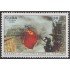 Cuba 1845 1975 XXX Aniversario de la Victoria sobre el fascismo MH