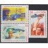 Cuba 1926/28 1976 XV Aniversario de Victoria de Girón MNH
