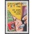 Cuba 2215 1980 XX Aniversario de los CDR MNH