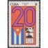 Cuba 2109 1979 XX Aniversario del Cine Cubano MNH