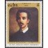 Cuba 3179 1991 Ignacio Agramonte MNH