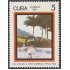 Cuba 2832 1988 XXX Aniversario del II frente Frank País MNH