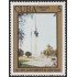 Cuba 2787 1987 XXX Aniversario del alzamiento de Cienfuegos MNH