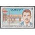 Cuba 2785 1987 XXX Aniversario de la muerte de Frank País MNH