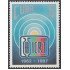 Cuba 2769 1987 XXV Aniversario del ICRT MNH