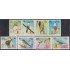 FAU3 Cuba 4573/80 2008 Museo Nacional de Historia Natural MNH