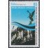 Cuba 5065 2012 50 Aniversario del Teatro Lírico Nacional MNH