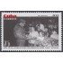 Cuba 5028 2012 20 Aniversario de relaciones Cuba - Ucrania MNH