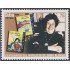 Cuba 4903 2010 Dora Alonso MNH