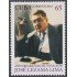 Cuba 4902 2010 José Lezama Lima MNH
