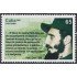 Cuba 4822 2010 Fidel Castro Ruz MNH