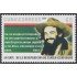 Cuba 4761 2009 Camilo Cienfuegos MNH
