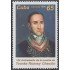 Cuba 3846 1999 Tomás Romay Chacón  MNH