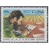 Cuba 3805 1999 Fidel Castro 40 Aniversario de la Reforma de la Ley Agraria MNH